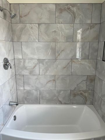 27499 Tall Oaks Dr, Walker, LA 70785