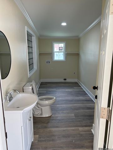 27499 Tall Oaks Dr, Walker, LA 70785