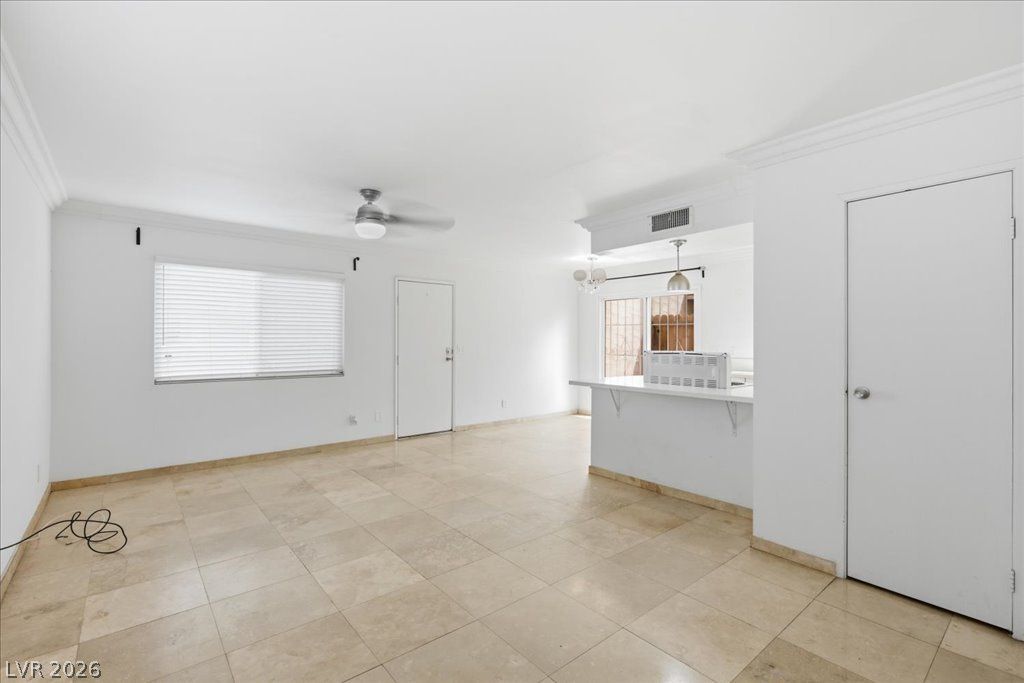 5117 Greene Lane A, Las Vegas, NV 89119 — photo 2