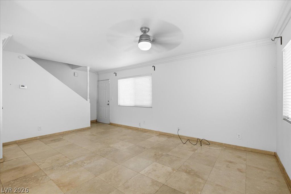 5117 Greene Lane A, Las Vegas, NV 89119 — photo 3
