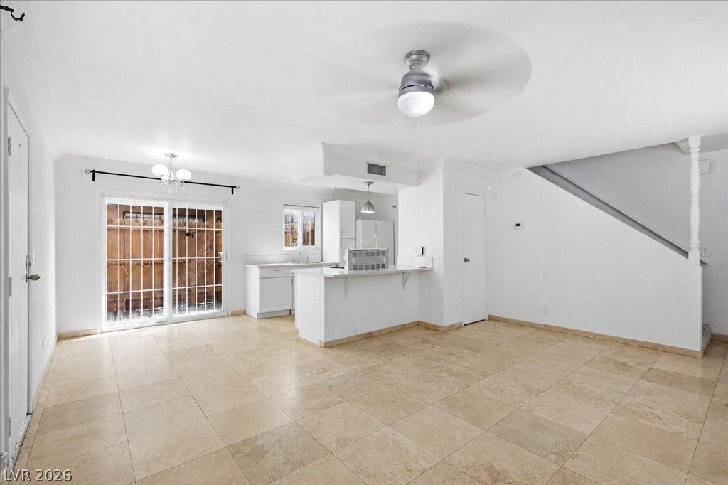 5117 Greene Lane A, Las Vegas, NV 89119 — photo 4