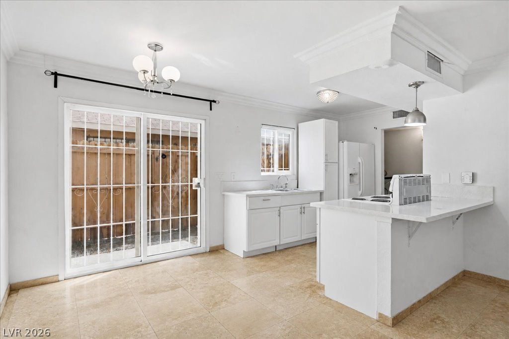 5117 Greene Lane A, Las Vegas, NV 89119 — photo 5