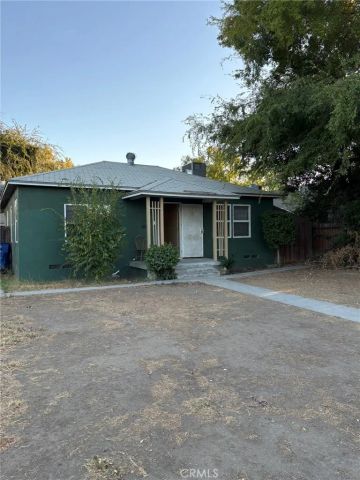 2325 Verde, Bakersfield, CA 93304