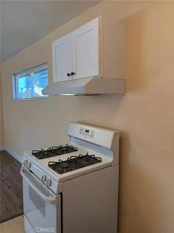 2325 Verde, Bakersfield, CA 93304