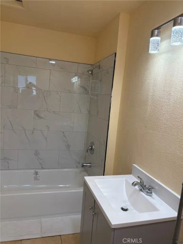 2325 Verde, Bakersfield, CA 93304