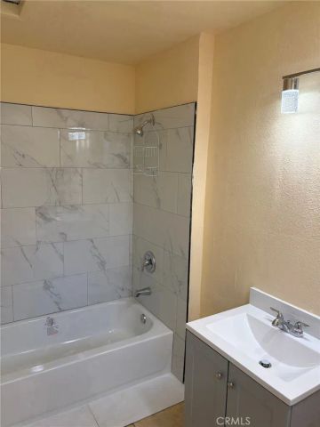 2325 Verde, Bakersfield, CA 93304
