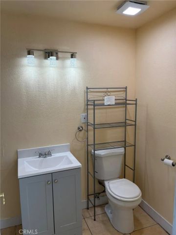 2325 Verde, Bakersfield, CA 93304