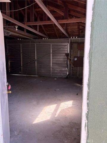 2325 Verde, Bakersfield, CA 93304
