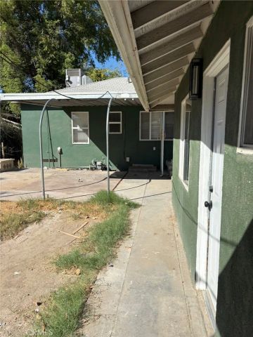 2325 Verde, Bakersfield, CA 93304