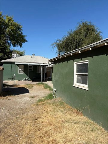 2325 Verde, Bakersfield, CA 93304