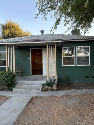2325 Verde, Bakersfield, CA 93304