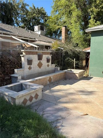 2325 Verde, Bakersfield, CA 93304