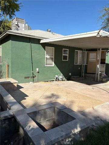 2325 Verde, Bakersfield, CA 93304