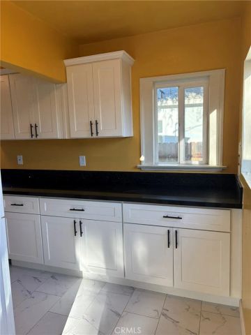 2325 Verde, Bakersfield, CA 93304