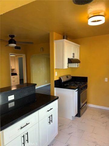 2325 Verde, Bakersfield, CA 93304