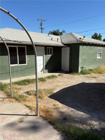 2325 Verde, Bakersfield, CA 93304