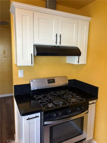 2325 Verde, Bakersfield, CA 93304