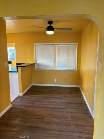 2325 Verde, Bakersfield, CA 93304