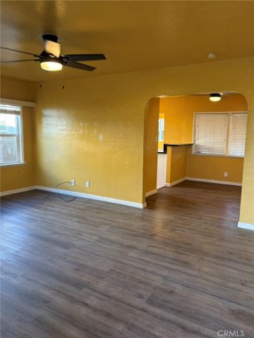 2325 Verde, Bakersfield, CA 93304