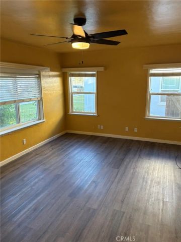 2325 Verde, Bakersfield, CA 93304