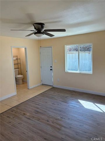 2325 Verde, Bakersfield, CA 93304
