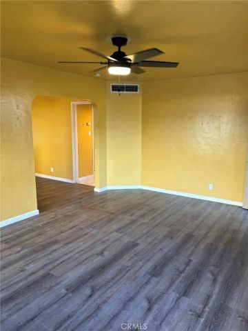 2325 Verde, Bakersfield, CA 93304