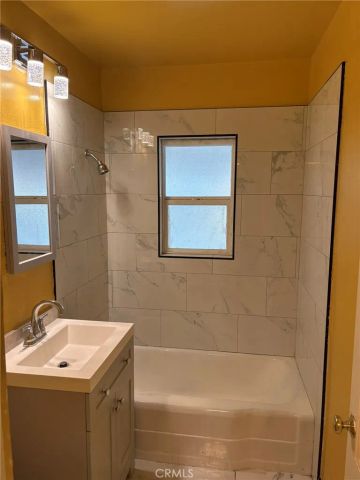 2325 Verde, Bakersfield, CA 93304