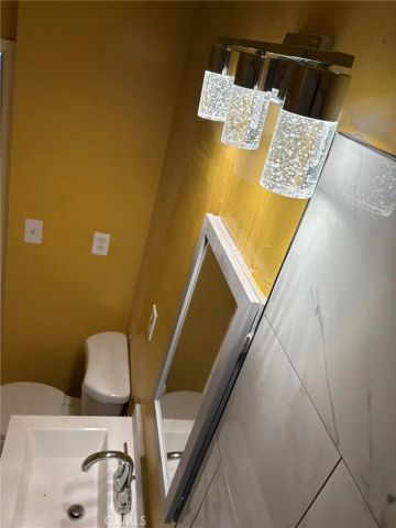 2325 Verde, Bakersfield, CA 93304