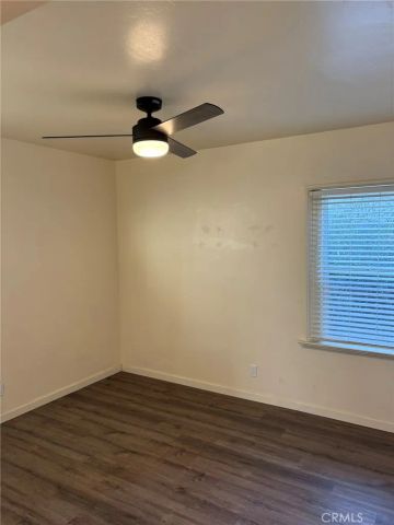 2325 Verde, Bakersfield, CA 93304