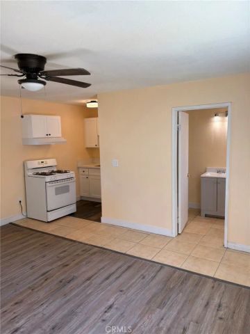2325 Verde, Bakersfield, CA 93304