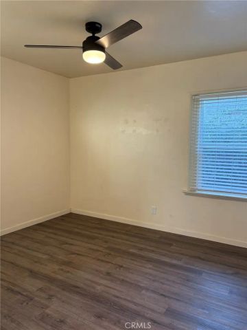2325 Verde, Bakersfield, CA 93304