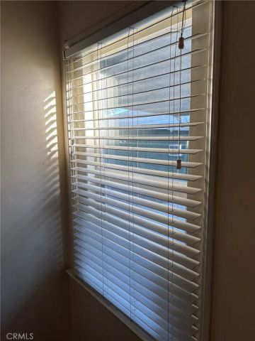 2325 Verde, Bakersfield, CA 93304