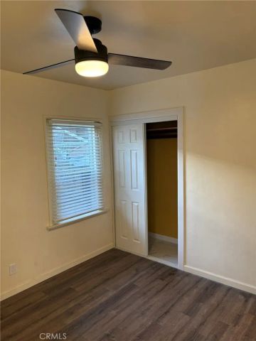 2325 Verde, Bakersfield, CA 93304