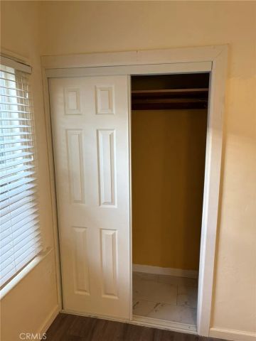 2325 Verde, Bakersfield, CA 93304