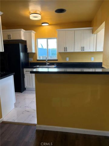 2325 Verde, Bakersfield, CA 93304