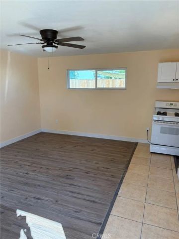 2325 Verde, Bakersfield, CA 93304