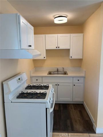 2325 Verde, Bakersfield, CA 93304