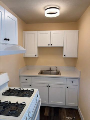 2325 Verde, Bakersfield, CA 93304