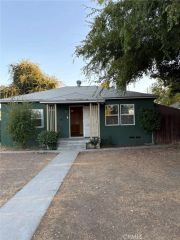 2325 Verde, Bakersfield, CA 93304
