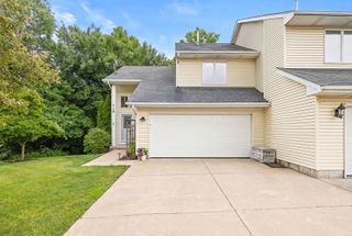 110 Sibley Drive, Minooka, IL 60447