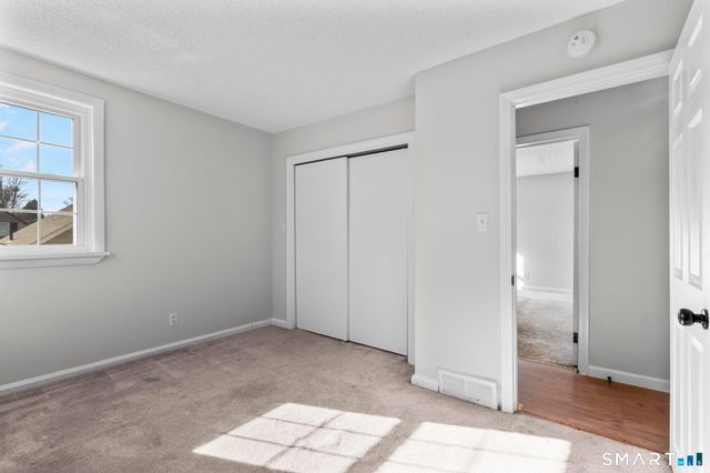 122 Newton Street, Norwich, CT 06360