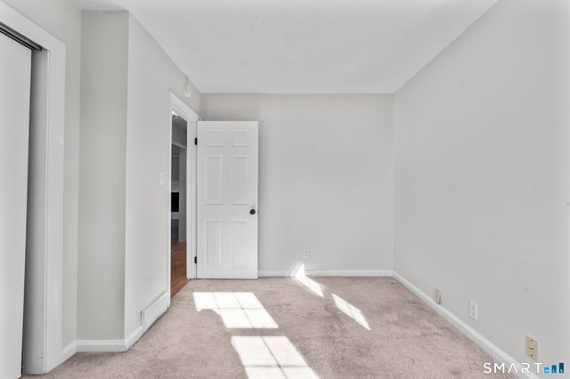 122 Newton Street, Norwich, CT 06360