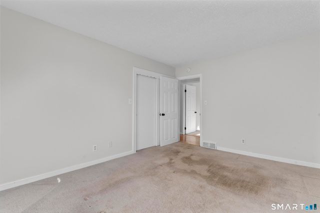 122 Newton Street, Norwich, CT 06360