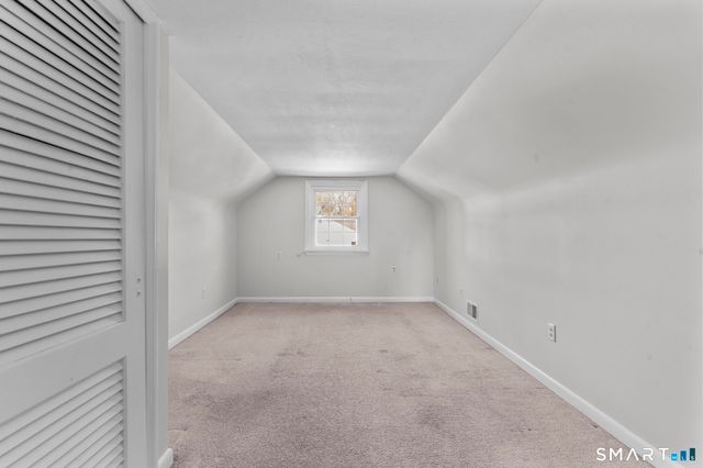 122 Newton Street, Norwich, CT 06360