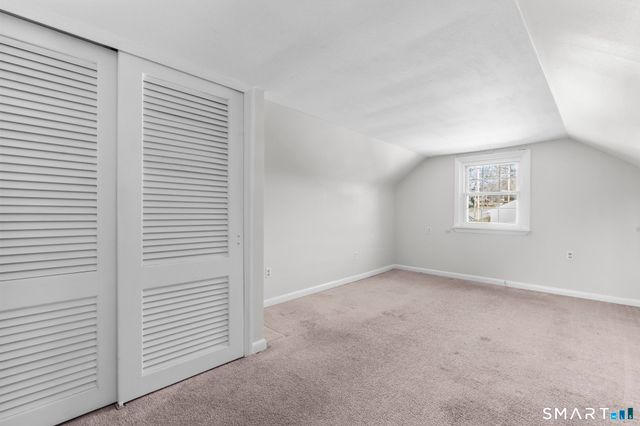 122 Newton Street, Norwich, CT 06360