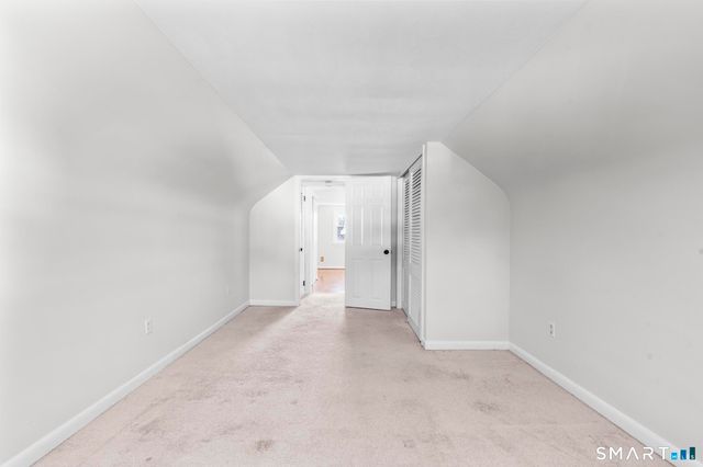 122 Newton Street, Norwich, CT 06360