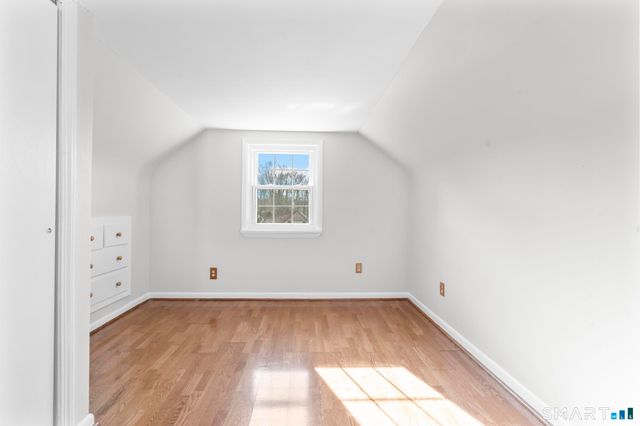 122 Newton Street, Norwich, CT 06360