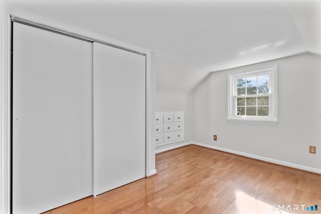 122 Newton Street, Norwich, CT 06360