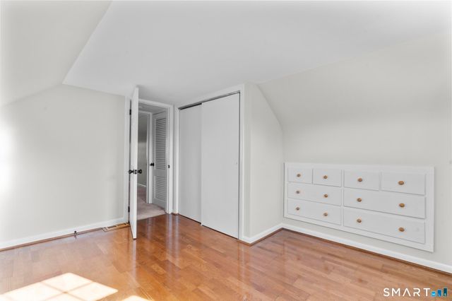 122 Newton Street, Norwich, CT 06360