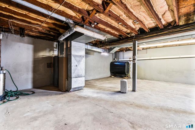 122 Newton Street, Norwich, CT 06360